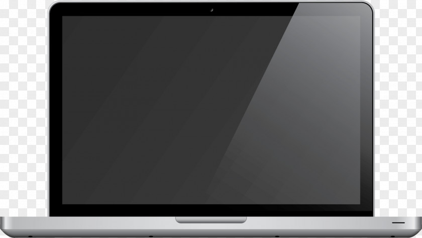 Macbook MacBook Pro Laptop Air Web Development PNG