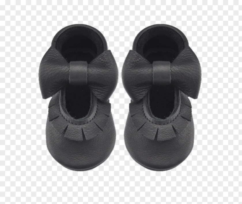 Mary Jane Shoe Flip-flops Sales PNG