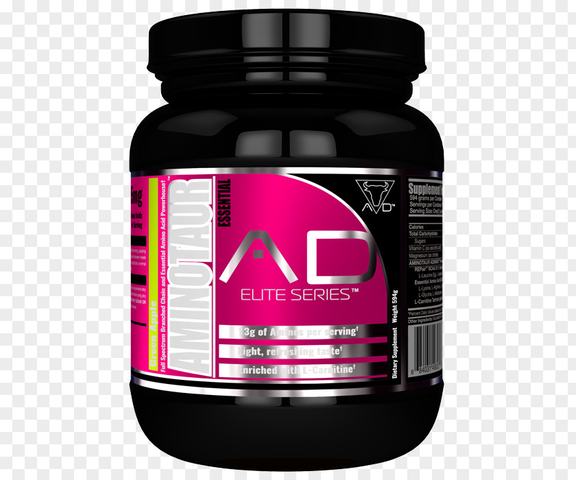 Nightclubs Ad Dietary Supplement Branched-chain Amino Acid Essential Muscle PNG