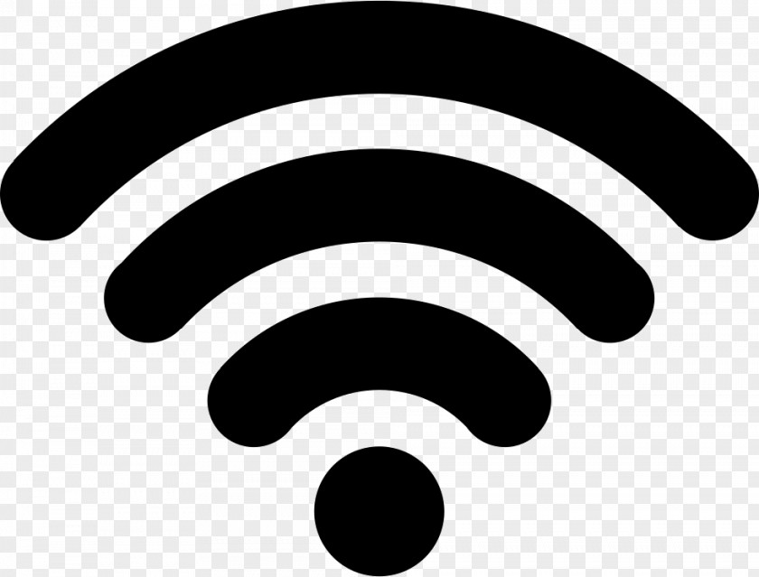 Patent Vector Wi-Fi Symbol Clip Art PNG