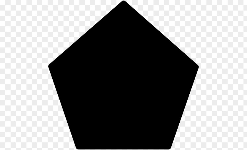 Polygonal Shapes Shape Triangle Circle Pattern PNG
