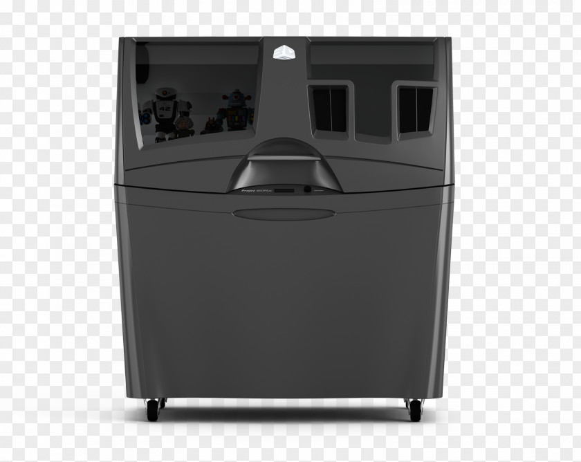 Printer 3D Printing Computer Graphics Systems PNG