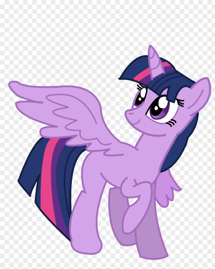 Prints Vector Twilight Sparkle Rarity The Saga Clip Art PNG