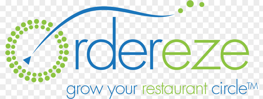 Restaurant Flyers Ordereze Business Marketing Organization Logo PNG