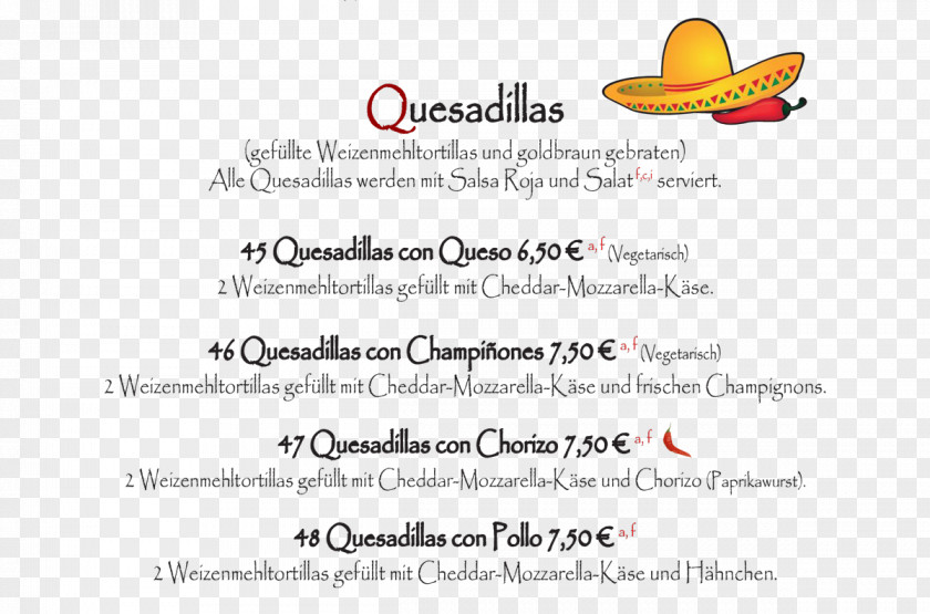 Salad Mexican Cuisine Dish Restaurant Menu PNG