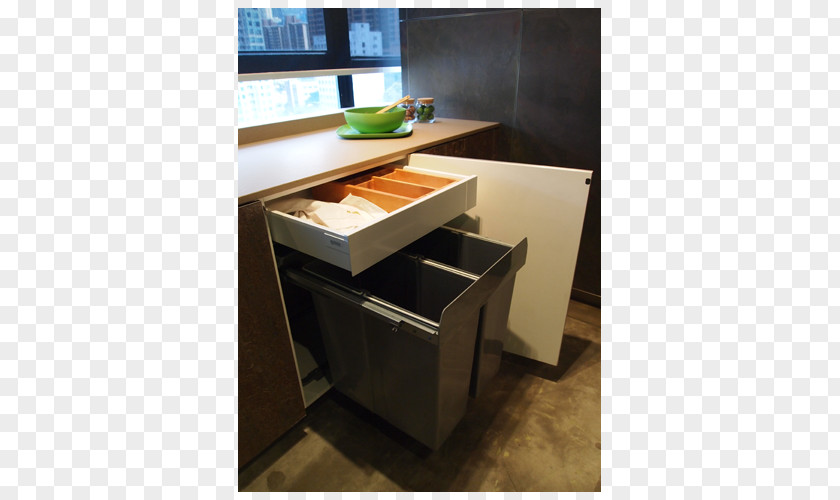 Sink Drawer Countertop Kitchen PNG