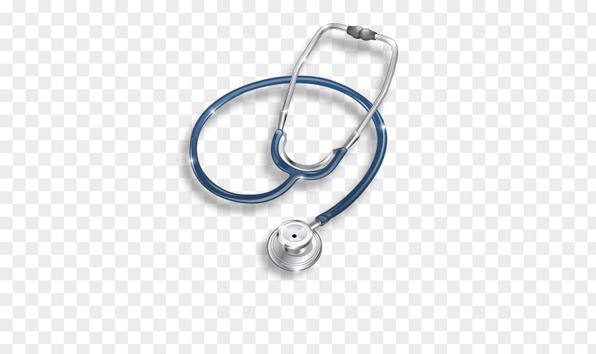 Stethoscope Images Dr JJ Nelson Physician Health Care Patient PNG