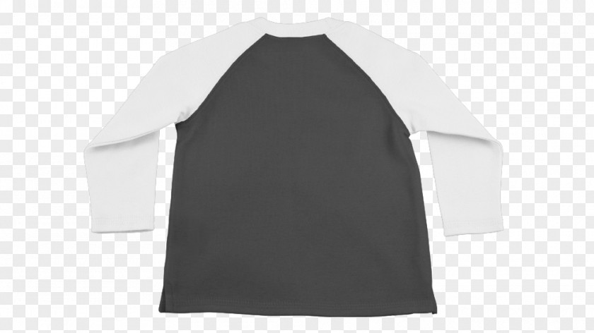 T-shirt Sleeve Clothes Hanger PNG