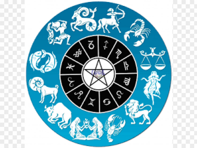 Taurus Zodiac Horoscope Astrological Sign Numeralogical Lottery PNG