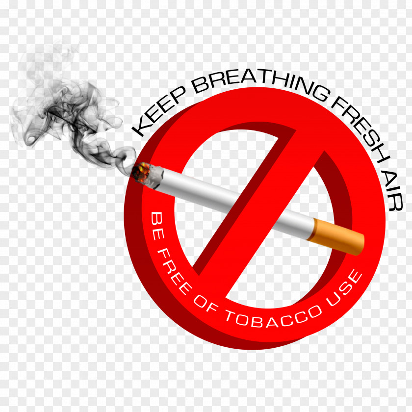 Tobacco Marlboro Smoking Cessation Logo Product Design Brand PNG
