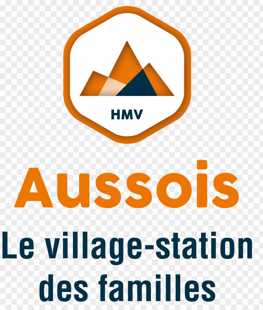 Tour Du Mont Blanc Aussois Lectures On Gravitation Val Cenis Vanoise Logo Organization PNG