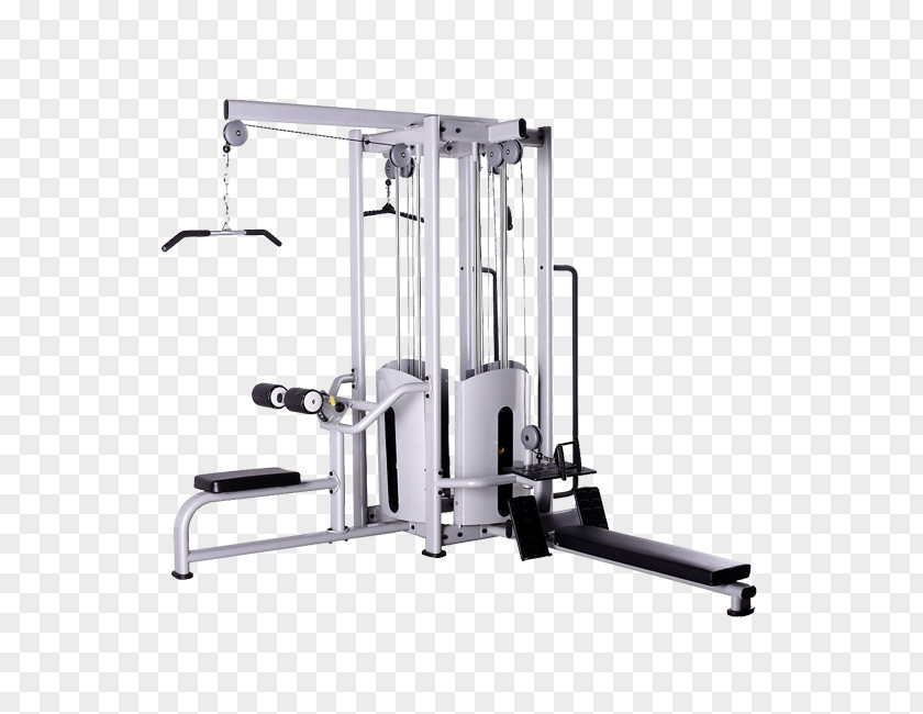 10gym Midwest City Fitness Centre Exercise Equipment Machine Strength Training PNG