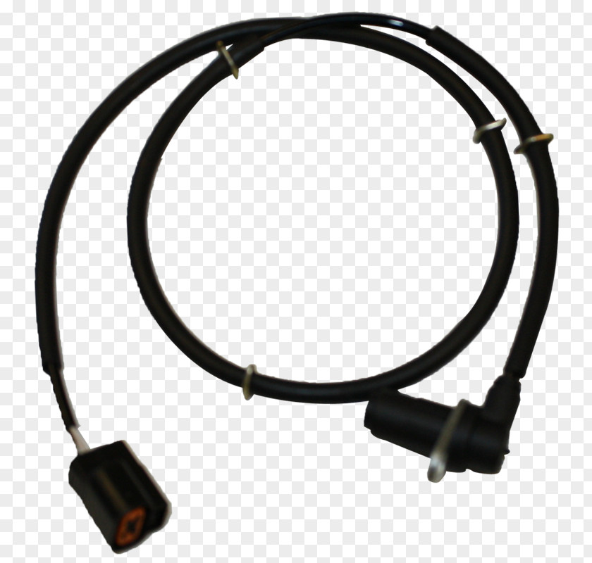 2006 Mitsubishi Montero Communication Accessory USB Electrical Cable PNG