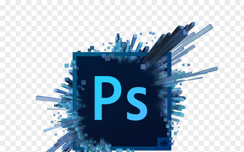 Android Computer Software Adobe Creative Cloud Image Editing Photoshop Express PNG