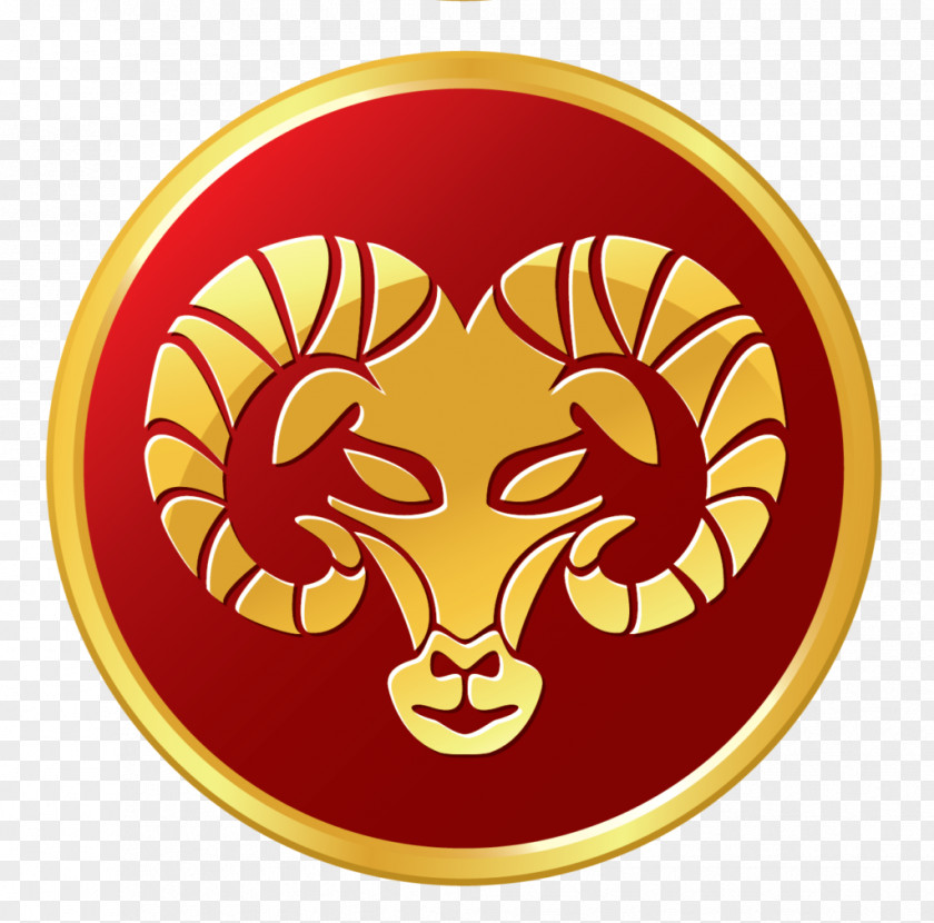 Aries Zodiac Astrological Sign Capricorn Astrology PNG
