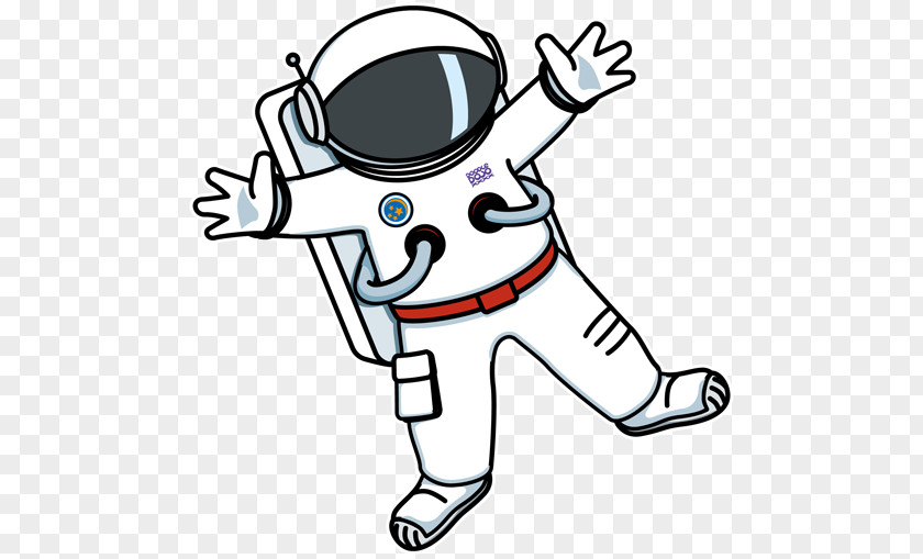 Astronaut Functional Requirement Computer Software Requirements Engineering PNG