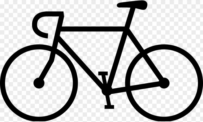Bikes Road Bicycle Cycling Racing PNG