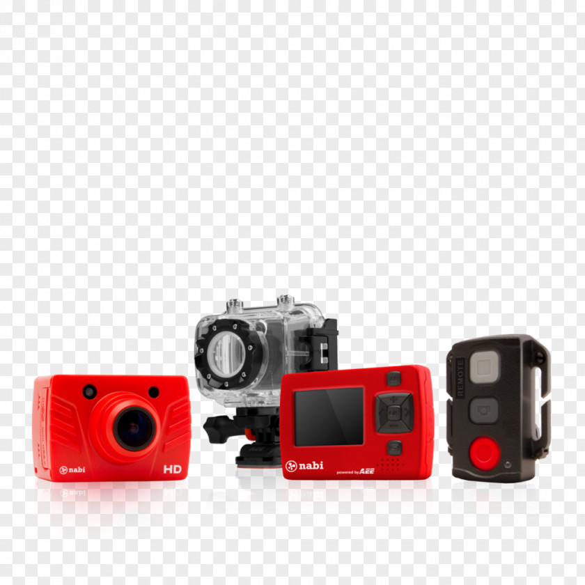 Camera Video Cameras 1080p Digital Lens PNG