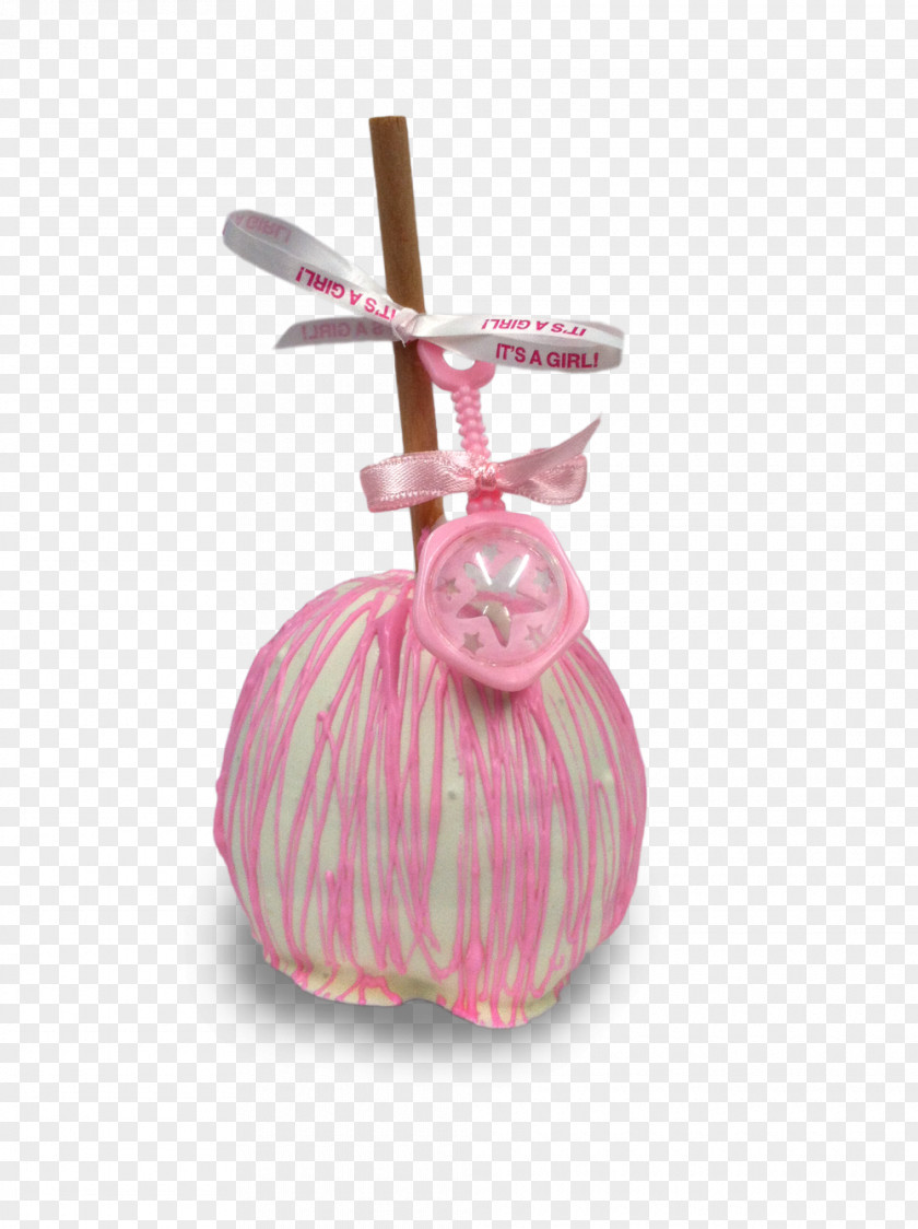 Candy Apples Apple Baby Shower Chocolate Pregnancy PNG
