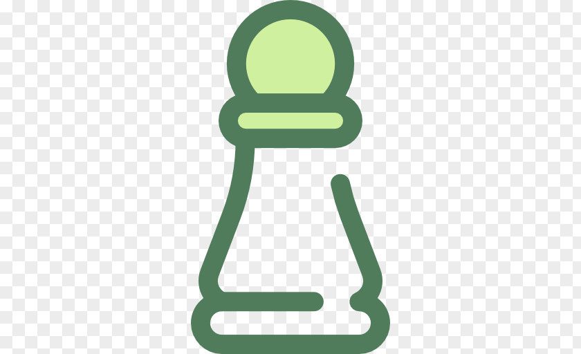 Chess Piece Pawn PNG