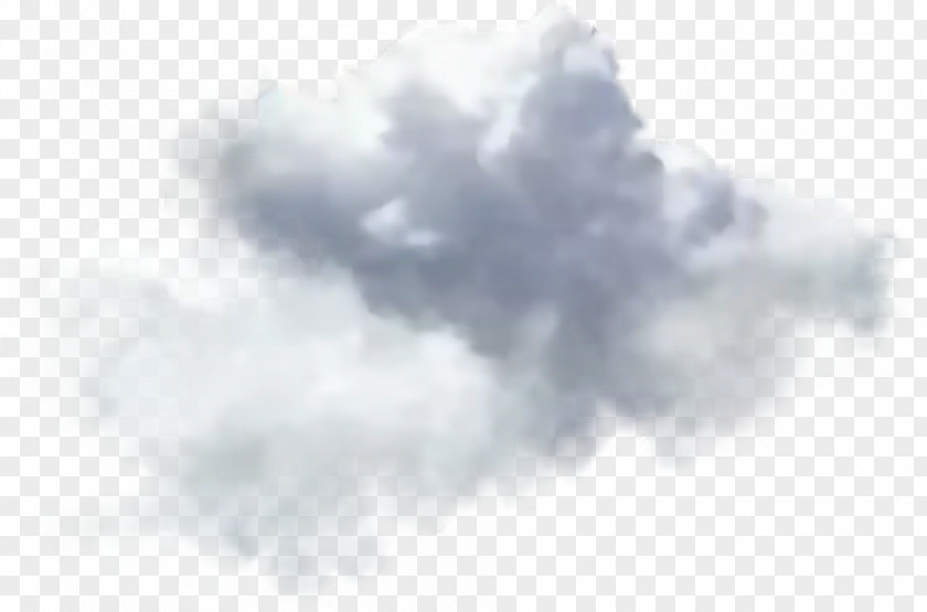 Cloud Thunderstorm Cumulus PNG