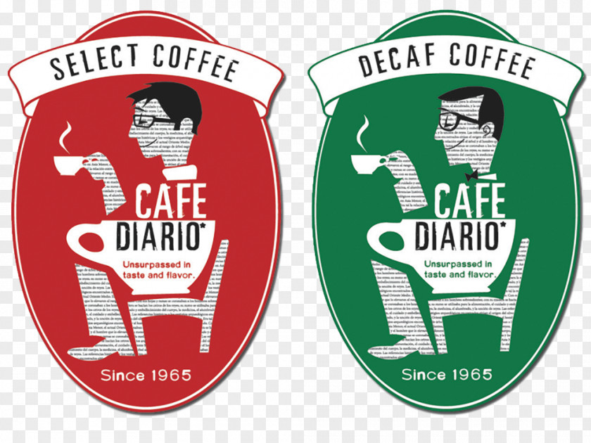 Coffee Instant Cafe Diario K Cup Pods Classic Bean PNG