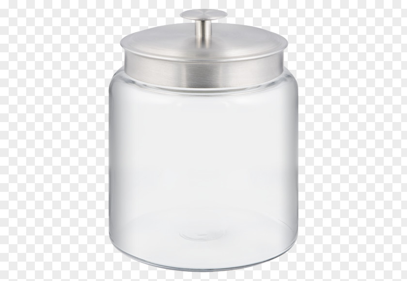 Container Food Storage Containers Lid Tableware PNG