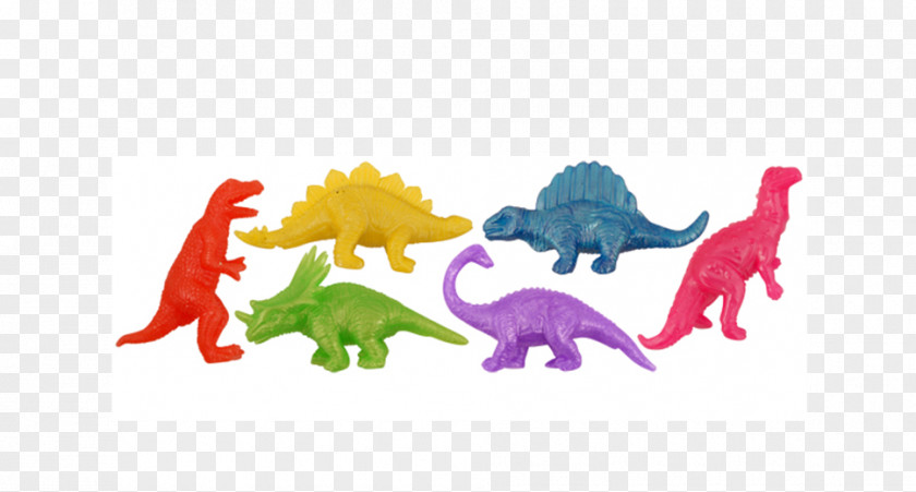 Dinosaur Tyrannosaurus Party Favor Child PNG
