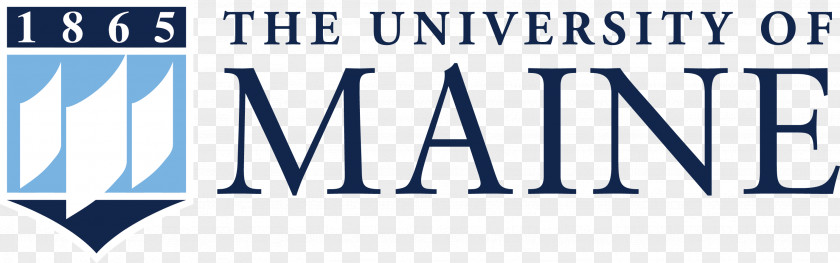Doctoral University Of Maine Academic Degree College Research PNG
