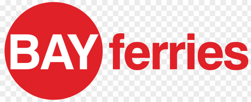 Ferry Investment Financial Adviser Bond Market Investor PNG