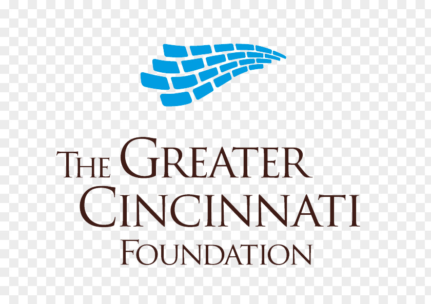 Greater Tacoma Community Foundation The Cincinnati Organization Grant PNG