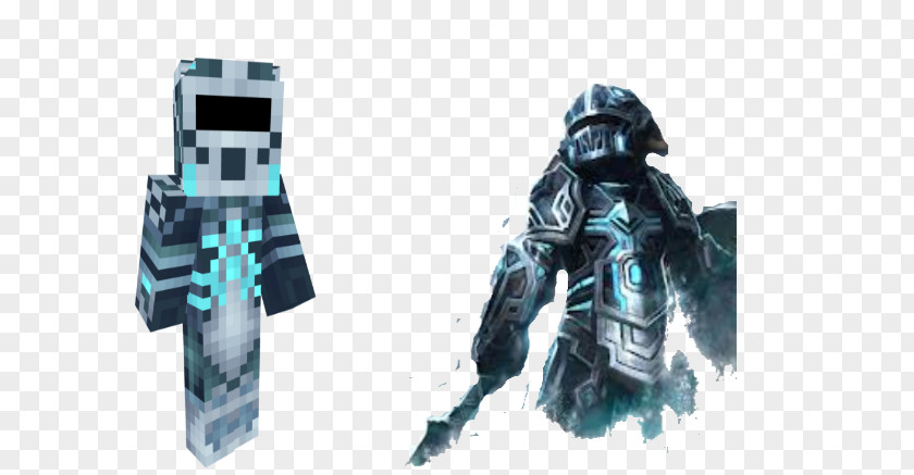 Guild Wars Minecraft Video Game Asura Wiki PNG