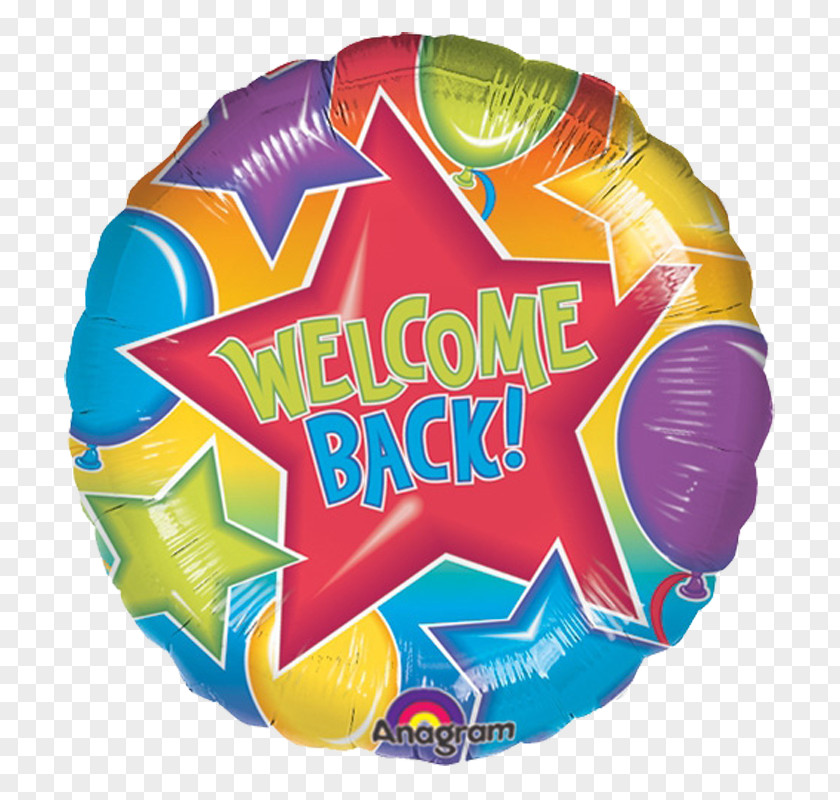 I Will Miss You Gas Balloon Welcome Party Flower Bouquet PNG