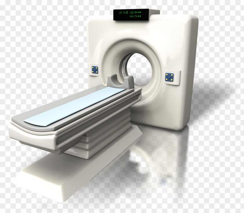 Intensive Care Unit Computed Tomography Angiography Medicine Radiology PNG