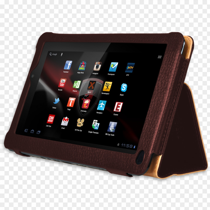 Ipad Samsung Galaxy Tab 2 10.1 IPad Computer GittiGidiyor A 7.0 (2016) PNG