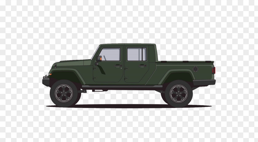 Jeep 2019 Wrangler Car Select Jeeps Four-wheel Drive PNG