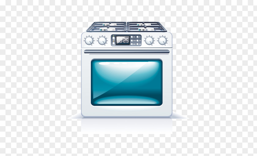 Kitchen Home Appliance Clip Art Cooking Ranges Washing Machines PNG