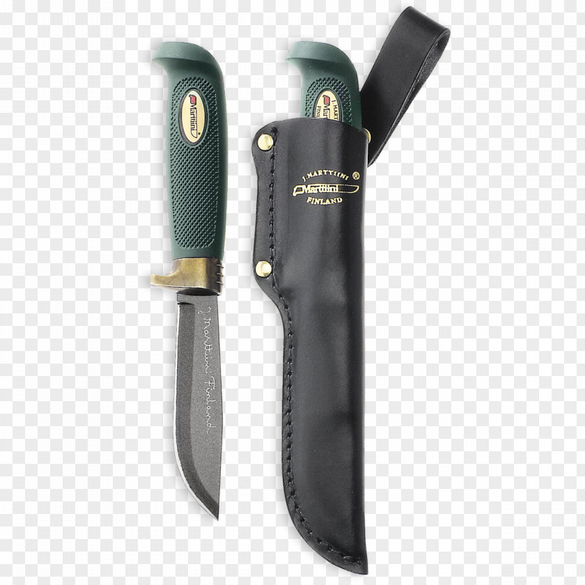 Knife Bowie Hunting & Survival Knives Utility Puukko PNG