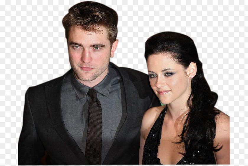 Kristen Stewart Jacob Black The Twilight Saga: Breaking Dawn – Part 1 11 June PNG