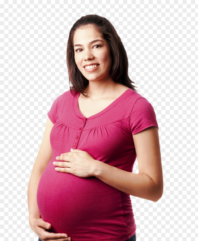 Maize Pregnancy Childbirth Woman Health PNG