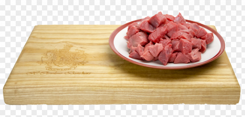 Meat H.Clewlow Butchers Game Food Steak Red PNG