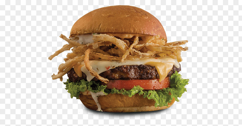 Menu Cheeseburger Hamburger Veggie Burger MOOYAH Burgers, Fries & Shakes French PNG