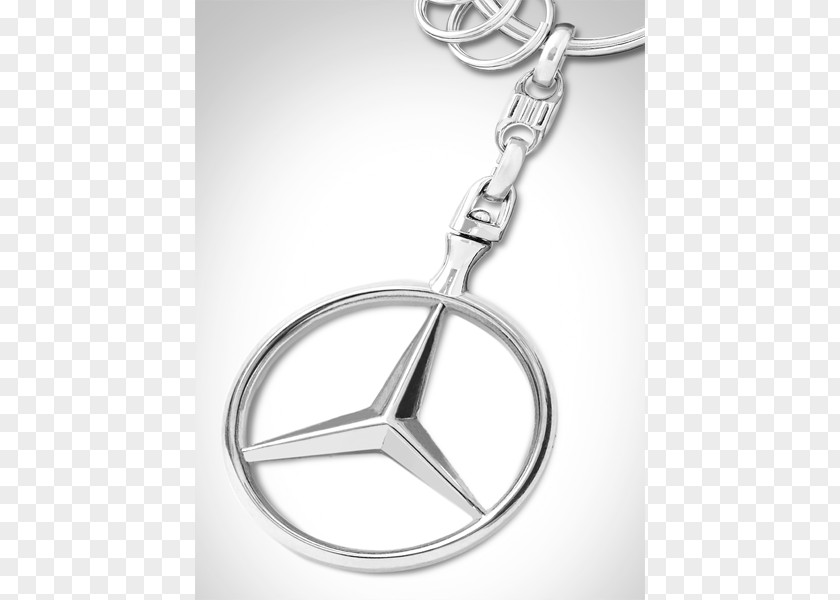 Mercedes Benz Mercedes-Benz Car Brussels MINI Key Chains PNG