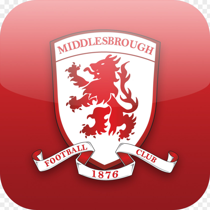 Middlesbrough F.C. Riverside Stadium Aston Villa EFL Championship PNG