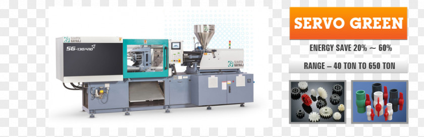 Molding Machine Injection Plastic Moulding PNG