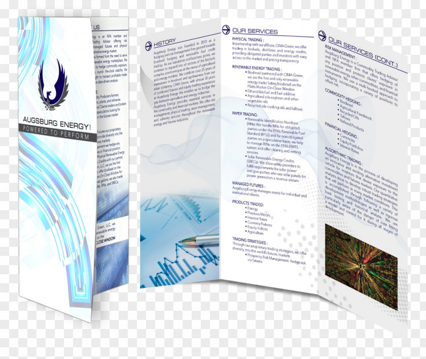 Pamphlet Top Print Digital Printing Offset Brochure PNG