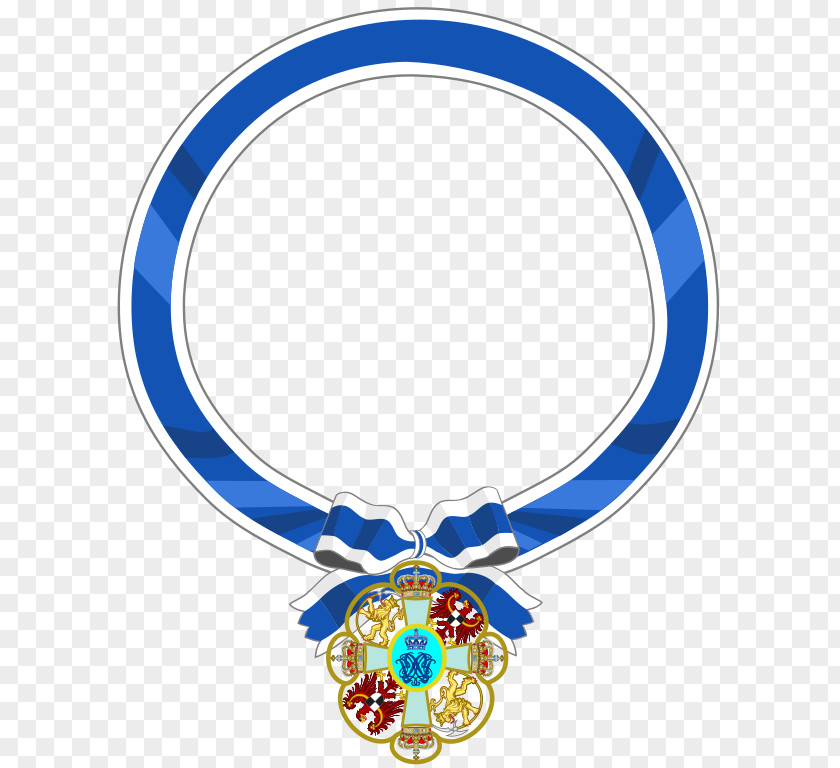 Parfait Ordre De L'Union Parfaite Pour Le Mérite Denmark–Norway Order Queen Consort PNG
