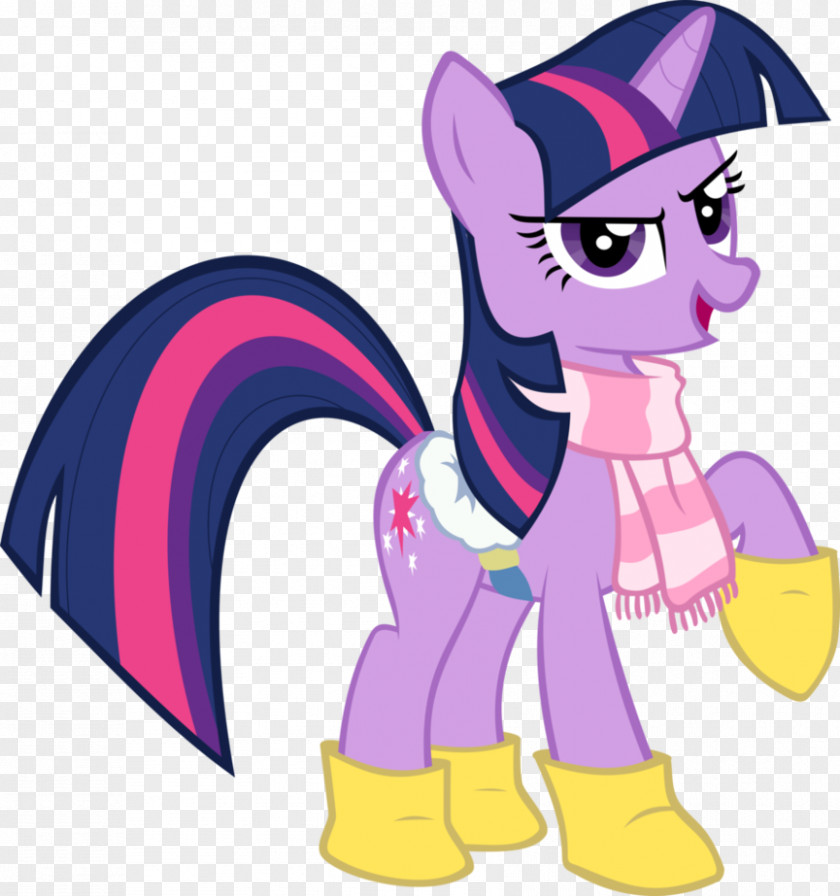 Pink Sparkle Ugg Boots Twilight Pony Pinkie Pie YouTube Winter Wrap Up PNG