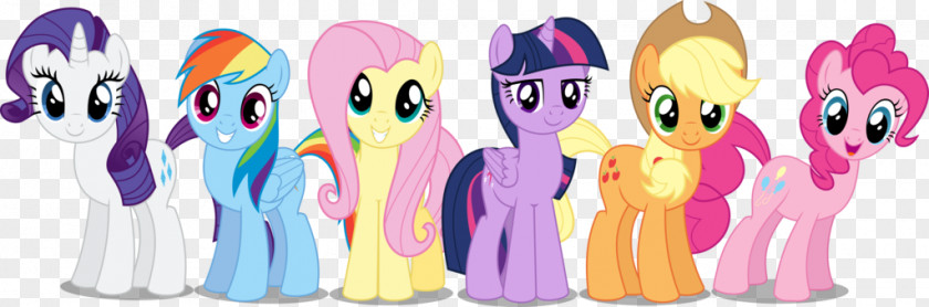 Pinkie Pie Rarity Pony Twilight Sparkle PNG