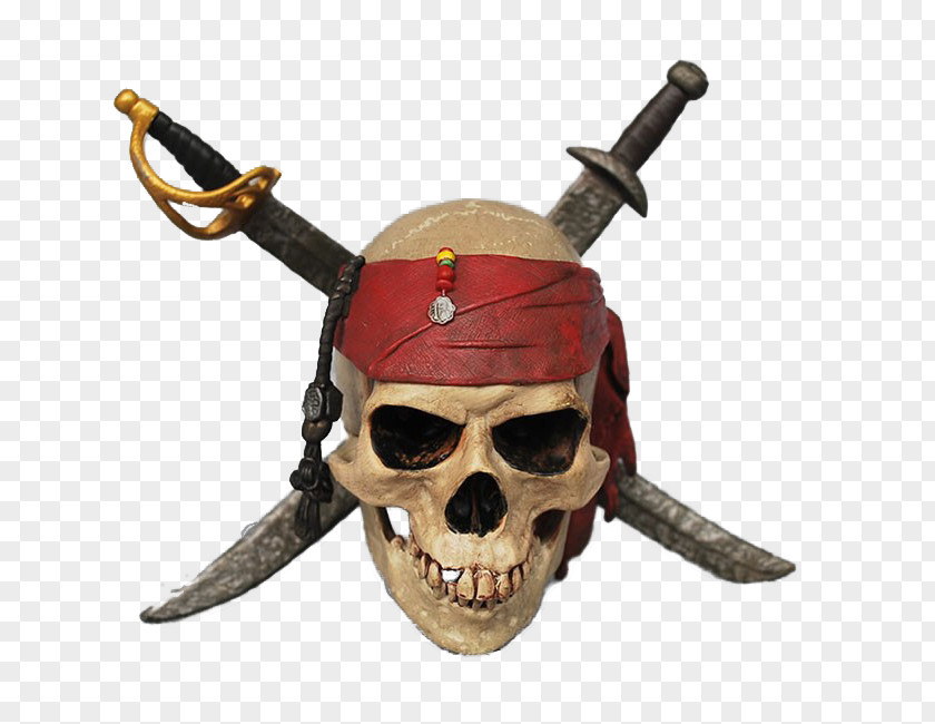 Pirates Of The Caribbean Caribbean: Jack Sparrow Piracy Predator PNG